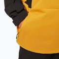 Мъжко яке за сноуборд Oakley TNP TBT Insulated Anorak amber yellow/blackout 8
