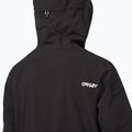 Мъжко яке за сноуборд Oakley TNP TBT Insulated Anorak blackout 5