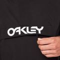 Мъжко яке за сноуборд Oakley TNP TBT Insulated Anorak blackout 6