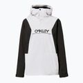 Oakley TNP TBT Insulated Anorak мъжко яке за сноуборд бяло FOA403652 5