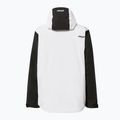 Oakley TNP TBT Insulated Anorak мъжко яке за сноуборд бяло FOA403652 6