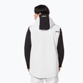 Oakley TNP TBT Insulated Anorak мъжко яке за сноуборд бяло FOA403652 2