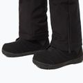 Дамски сноуборд панталони Oakley TC Dharma Softshell Bib Black FOA500279 4