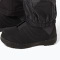 Дамски сноуборд панталони Oakley TC Dharma Softshell Bib Black FOA500279 5
