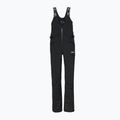 Дамски сноуборд панталони Oakley TC Dharma Softshell Bib Black FOA500279 6