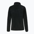Oakley Alta RC Fleece дамски суитшърт за сноуборд черен FOA500282 10
