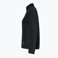 Oakley Alta RC Fleece дамски суитшърт за сноуборд черен FOA500282 11