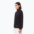Oakley Alta RC Fleece дамски суитшърт за сноуборд черен FOA500282 2