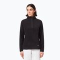 Oakley Alta RC Fleece дамски суитшърт за сноуборд черен FOA500282