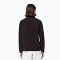 Oakley Alta RC Fleece дамски суитшърт за сноуборд черен FOA500282 3