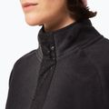 Oakley Alta RC Fleece дамски суитшърт за сноуборд черен FOA500282 7