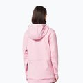 Дамска качулка за сноуборд Oakley Park RC Softshell Pink FOA500320 3
