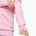 Дамска качулка за сноуборд Oakley Park RC Softshell Pink FOA500320 8