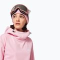 Дамска качулка за сноуборд Oakley Park RC Softshell Pink FOA500320 9