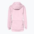 Дамска качулка за сноуборд Oakley Park RC Softshell Pink FOA500320 15