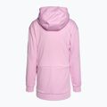 Дамска качулка за сноуборд Oakley Park RC Softshell Pink FOA500320 11