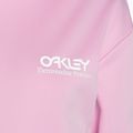 Дамска качулка за сноуборд Oakley Park RC Softshell Pink FOA500320 12
