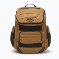 Oakley Enduro 3.0 Голяма раница 30 l coyote туристическа раница