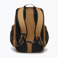 Oakley Enduro 3.0 Голяма раница 30 l coyote туристическа раница 2