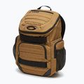 Oakley Enduro 3.0 Голяма раница 30 l coyote туристическа раница 3
