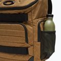 Oakley Enduro 3.0 Голяма раница 30 l coyote туристическа раница 4