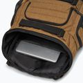 Oakley Enduro 3.0 Голяма раница 30 l coyote туристическа раница 6