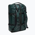 Oakley Road Trip RC Duffle 70 л ловджийско зелена пътна чанта 3