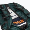 Oakley Road Trip RC Duffle 70 л ловджийско зелена пътна чанта 4