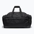Пътна чанта Oakley Urban Ruck RC Duffle 70 l blackout 2