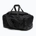 Пътна чанта Oakley Urban Ruck RC Duffle 70 l blackout 3