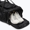 Пътна чанта Oakley Urban Ruck RC Duffle 70 l blackout 4