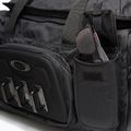 Пътна чанта Oakley Urban Ruck RC Duffle 70 l blackout 5