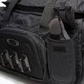 Пътна чанта Oakley Urban Ruck RC Duffle 97 l blackout 5