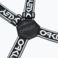 Oakley Фабрика Закачалки зелени 99336-9NY Презрамки за панталон 2