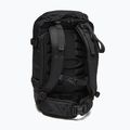 Туристическа раница Oakley Peak RC 25 l blackout 3