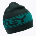 Oakley TNP Обръщаема шапка зелена FOS901066