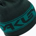 Oakley TNP Обръщаема шапка зелена FOS901066 3