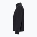 Дамски поларен суитшърт Oakley Maple Ridge 1/2 Zip Fleece blackout 10