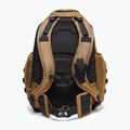 Oakley Кухненска мивка 34 л обща туристическа раница Coyote 2