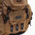 Oakley Кухненска мивка 34 л обща туристическа раница Coyote 5
