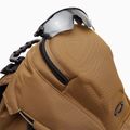 Oakley Кухненска мивка 34 л обща туристическа раница Coyote 6