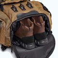 Oakley Кухненска мивка 34 л обща туристическа раница Coyote 7