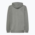 Мъжки Oakley PO Hoodie new athletic grey 2