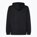 Мъжки потник Oakley PO Hoodie blackout 2
