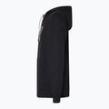 Мъжки потник Oakley PO Hoodie blackout 3