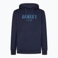 Мъжка блуза с качулка Oakley PO fathom