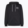 Мъжки потник Oakley FZ Hoodie blackout