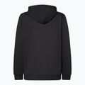 Мъжки потник Oakley FZ Hoodie blackout 2