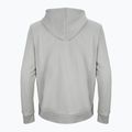 Мъжки потник Oakley FZ Hoodie stone gray 2