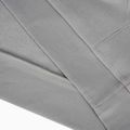 Мъжки потник Oakley FZ Hoodie stone gray 4